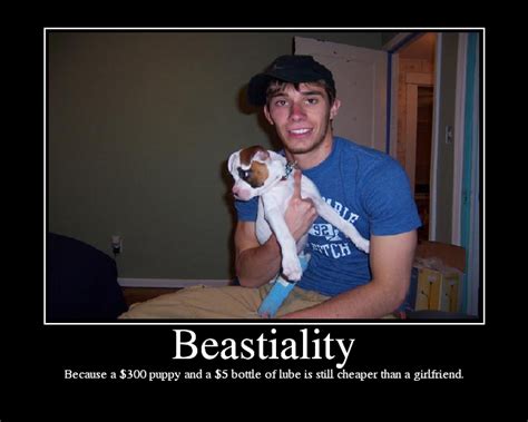 gay beastiality|Gay Beastiality .